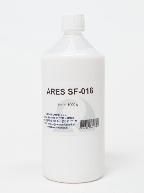 ARES SF016 1l