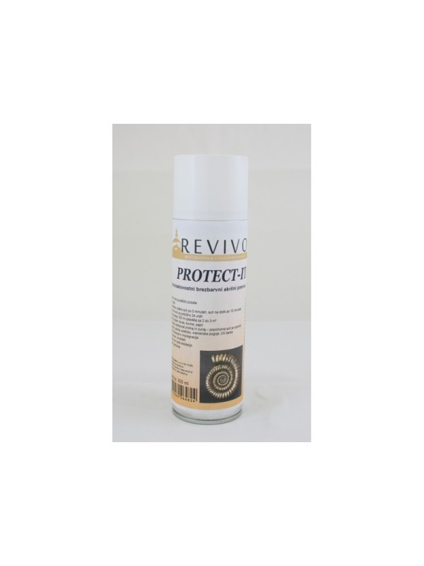 PROTECT-IT spray 300 ml