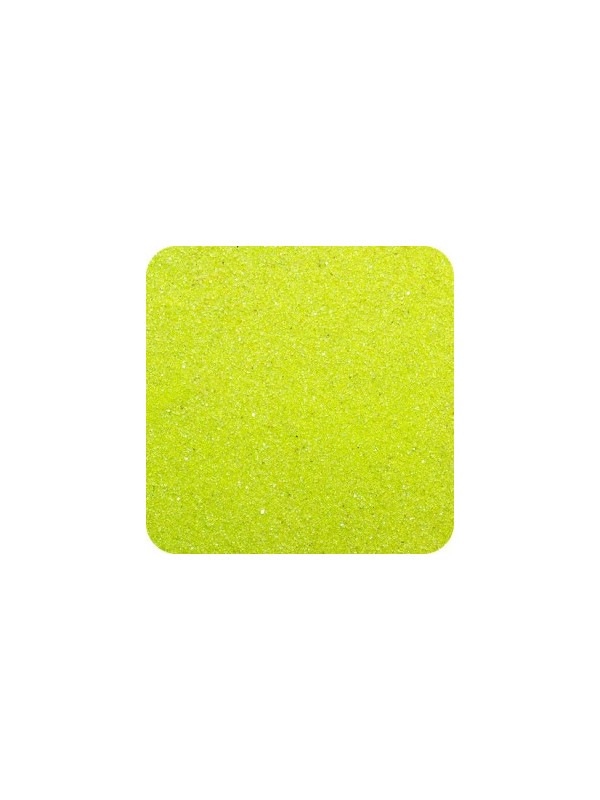 ART SAND Citronsko rumen   250 ml