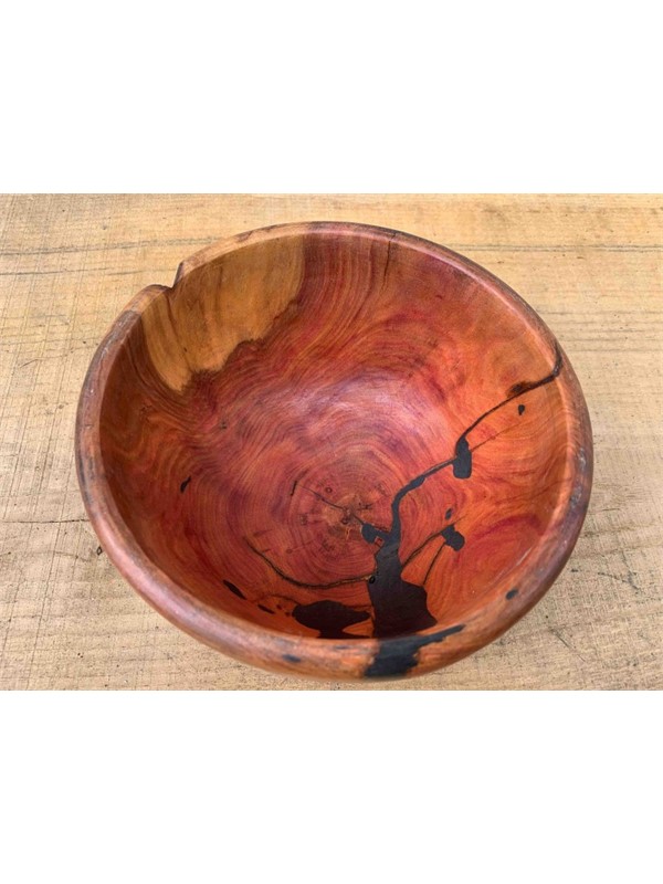 BLACKWOOD 250 250 g