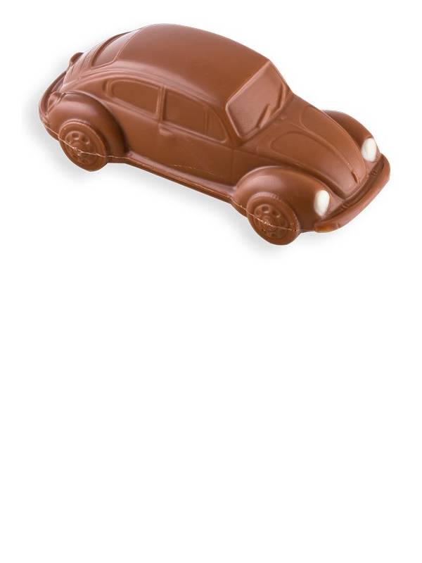 CHOCO SIL / ČOKOSIL za izdelavo silikonskih kalupov za čokolado   1000 g + 100 g