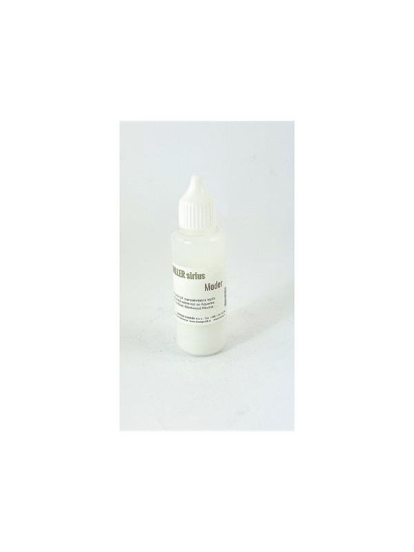 FASTICK FILLER SIRIUS Moder 60 g