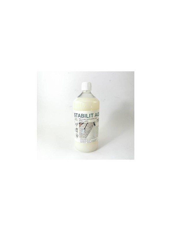 STABILIT AQUA 1l