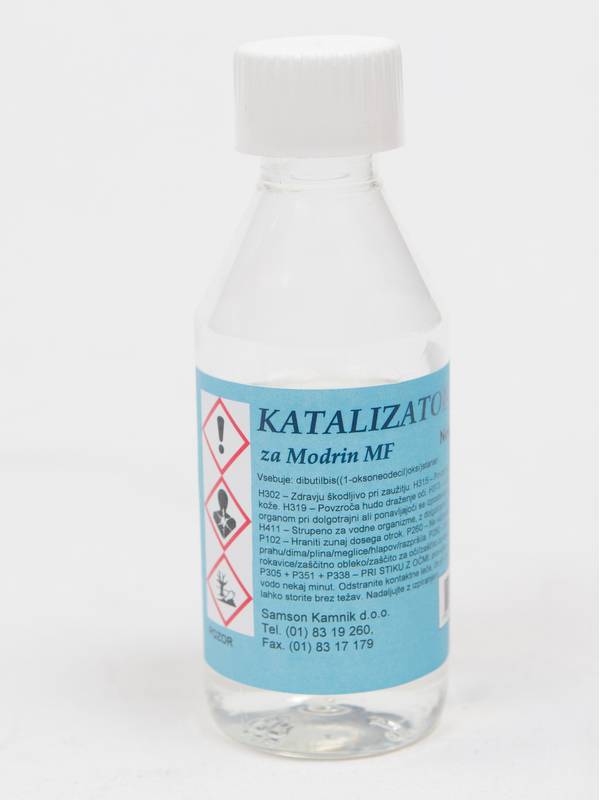 Katalizator C-88 150g