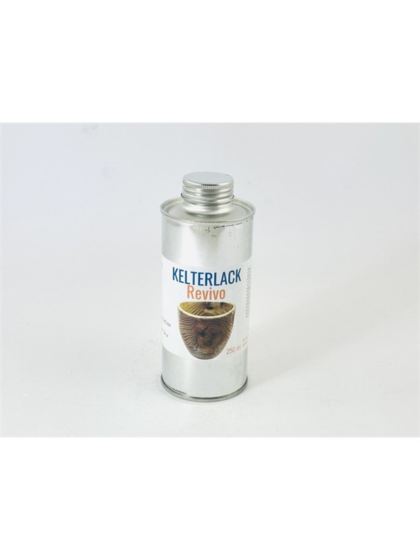 KELTERLACK Revivo 250 ml