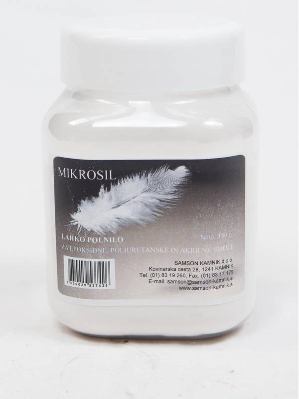 MIKROSIL 150 g