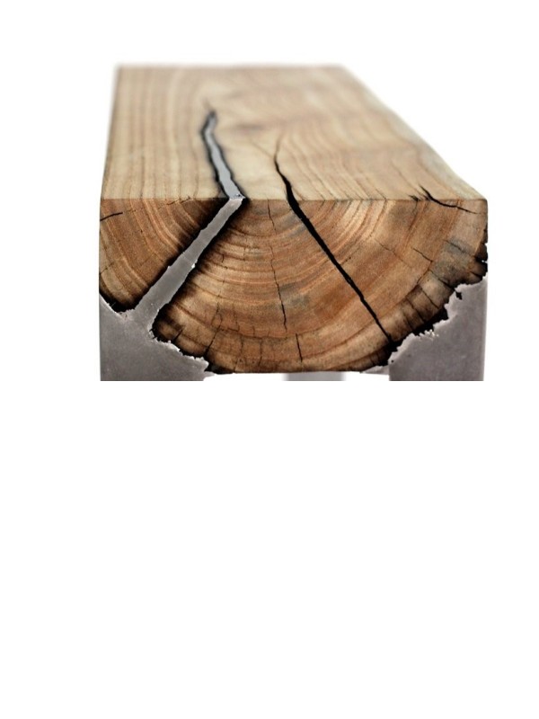 VIWOOD za izdelavo leseno / plastičnih kompozitov 200   100 g