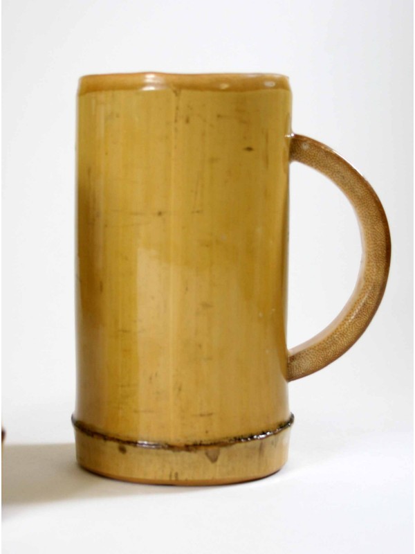 AQUARES steklasto transparentna smola 200 + 100 g