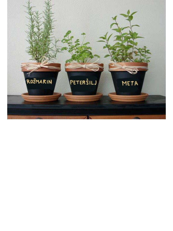 MEMO - BARVA ZA TABLE - Vijolična 1000 ml