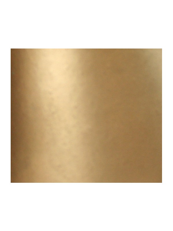 BRONZE liquid OLD GOLD imitation 100 ml