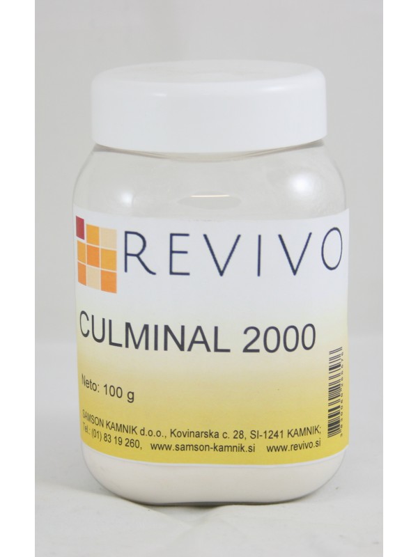 CULMINAL 2000 100 g
