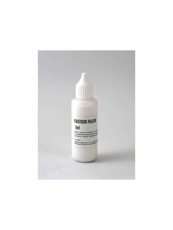 FASTICK FILLER   bel 75 g