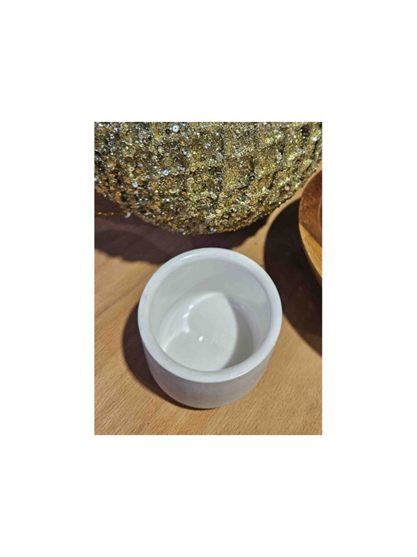 KREMENIT hladna glazura 250 ml