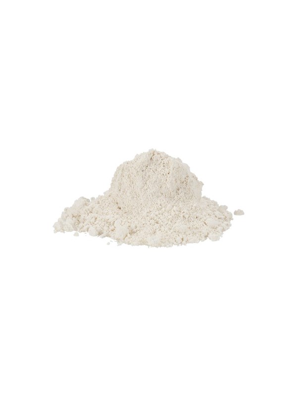 KAOLIN 600 g