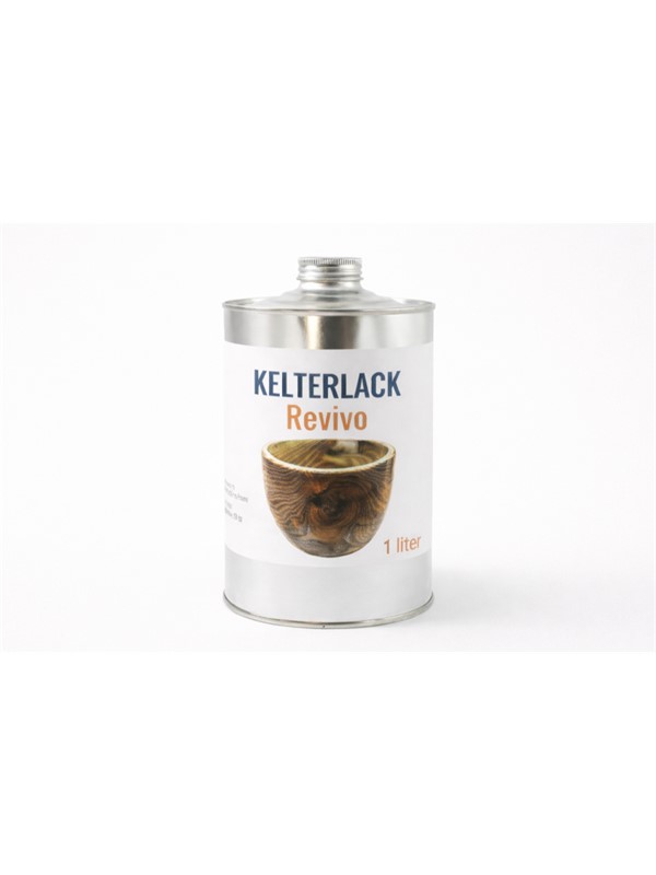 KELTERLACK Revivo 1l