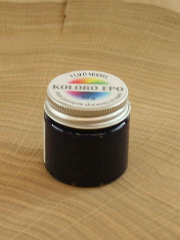 KOLORO EPO Ftalo modra 50 g