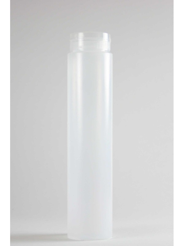 PLASTENKA PELD za VIVACE 250 ml