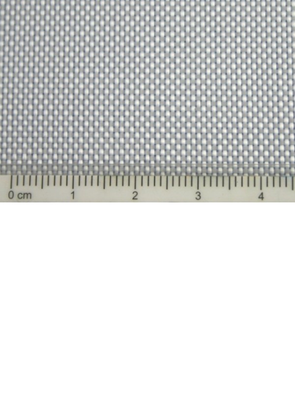 Steklena tkanina 166 g/ m2 platno, širina 1 m 5 m