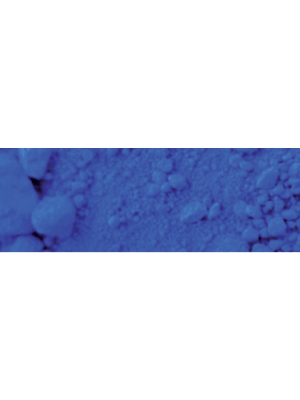 VIVAT oxide/inorganic pigment ULTRAMARINE BLUE  25 kg