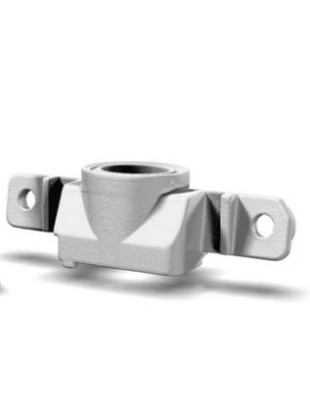 Kontrastno sredstvo 3D SCAN-IT IP-25 1l