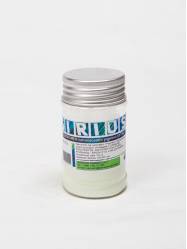 EFFECT SIRIUS green-yellow extra luminescent pigment 50 g