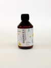 ARGANOVO OLJE hladno stiskano      100 ml
