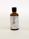RIBJE OLJE - OMEGA 3  - naravno     1l