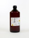 RIBJE OLJE - OMEGA 3  - naravno     1l
