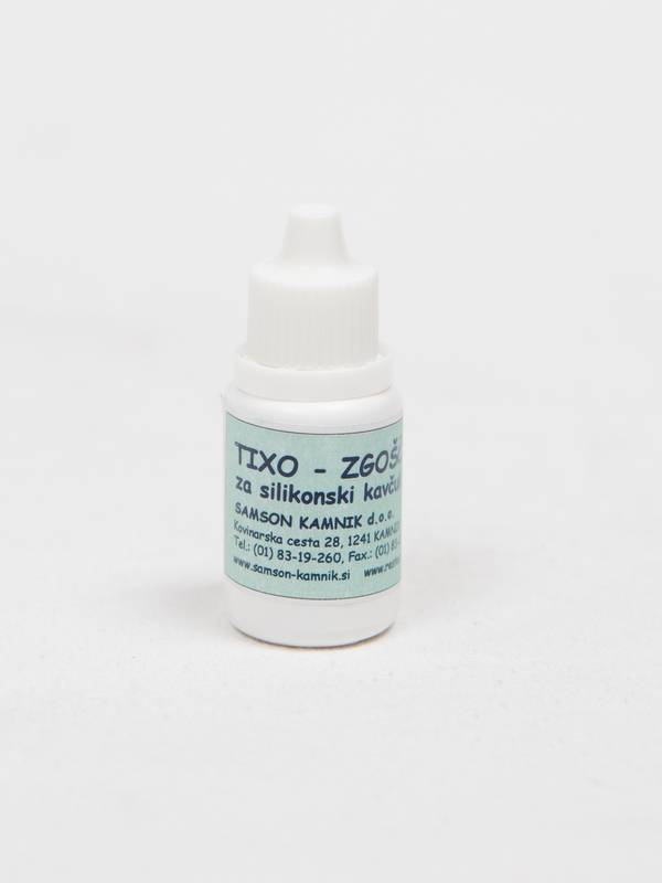 Tixo aditiv 10g