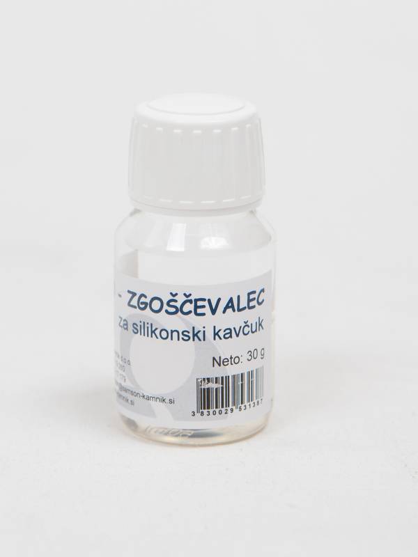 Tixo thickener 30g