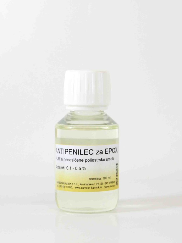 ANTIPENILEC ZA EPOX 100 ml