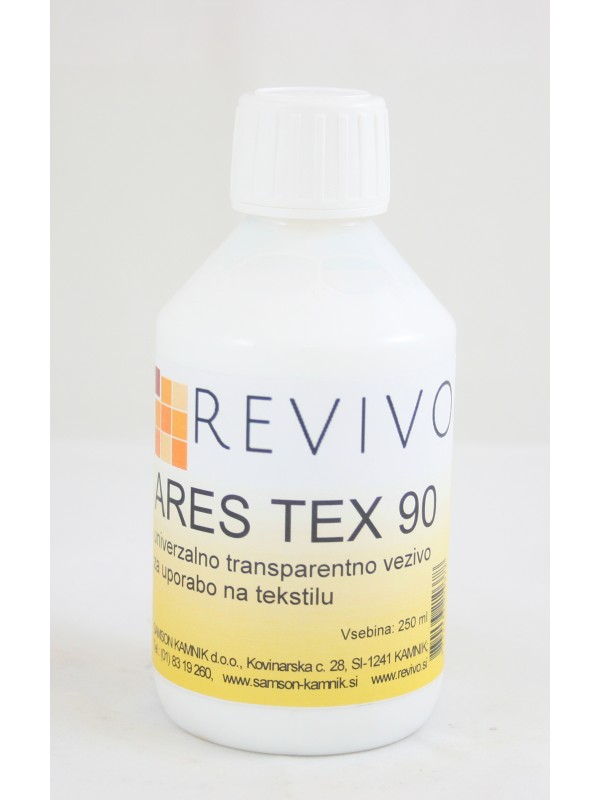ARES TEX 250 ml
