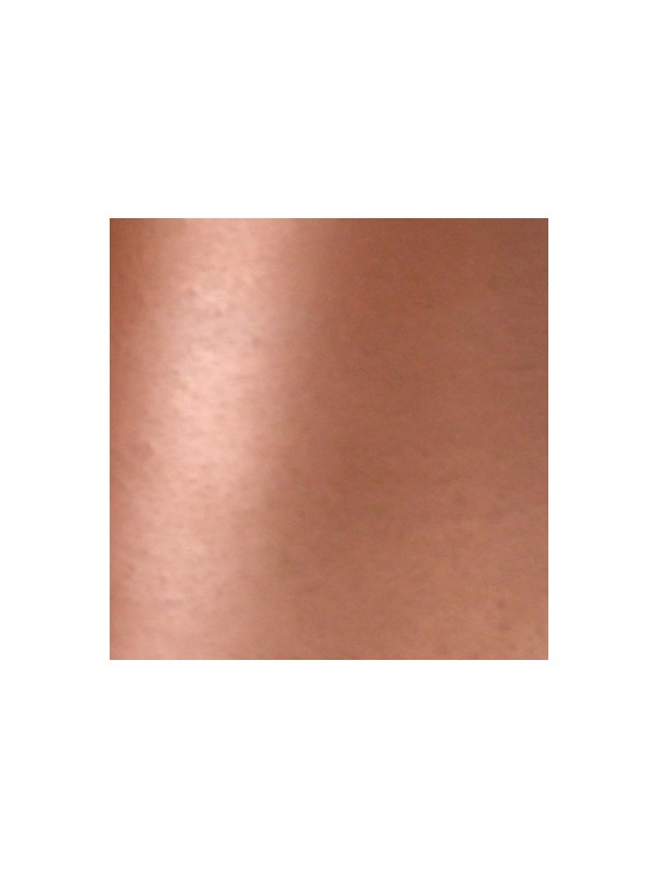 Liquid COPPER imitation Metallic powder 100 ml