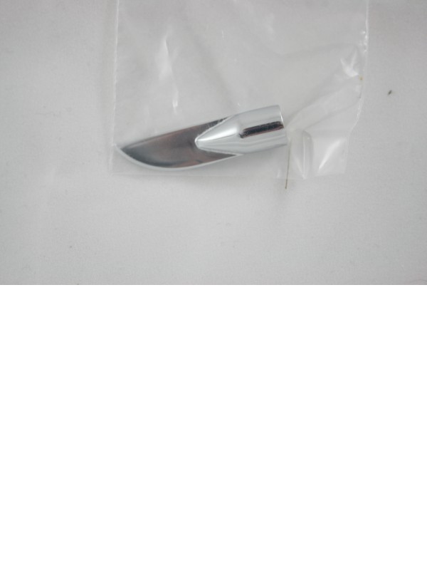 HEATED SPATULA TIP 1 pc