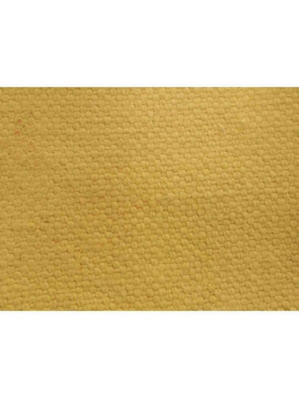 KEVLAR FABRIC 100 cm width, 1 m