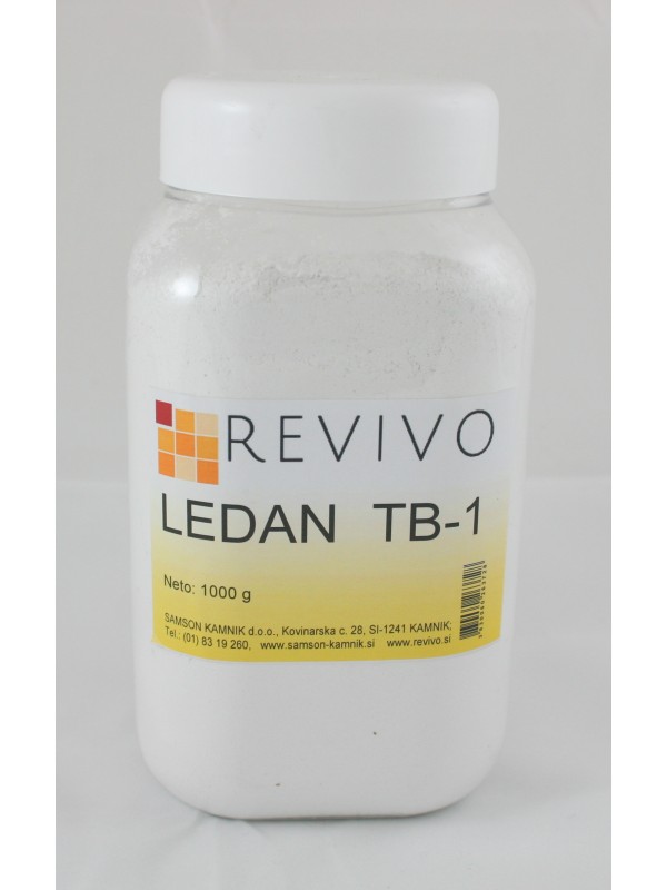 LEDANE TB 1 1 kg