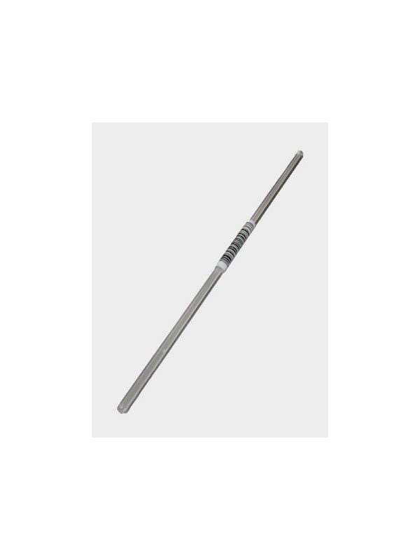 GLASS STIRER - LARGE