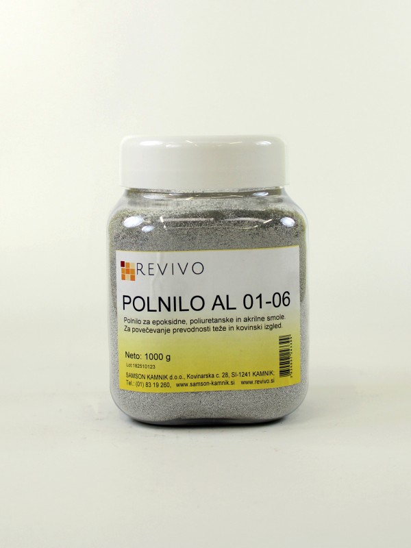 POLNILO AL 01-06