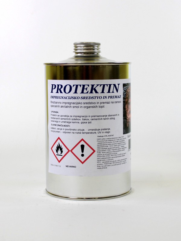 PROTEKTIN 1l