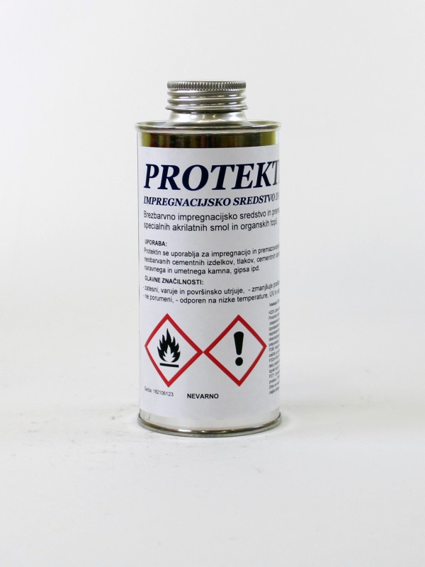 PROTEKTIN   250 ml