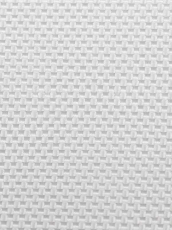 Glass fabric plain 390g/m2