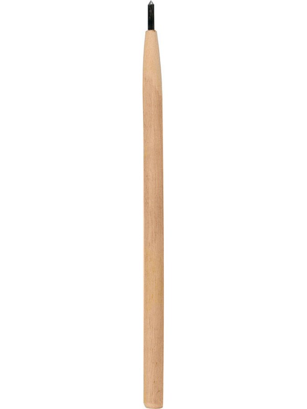 SUHA IGLA   št. 5